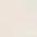Zeller Present Aufbewahrungstasche Stripes (2-tlg), Vlies, beige – Bild 5 von 5