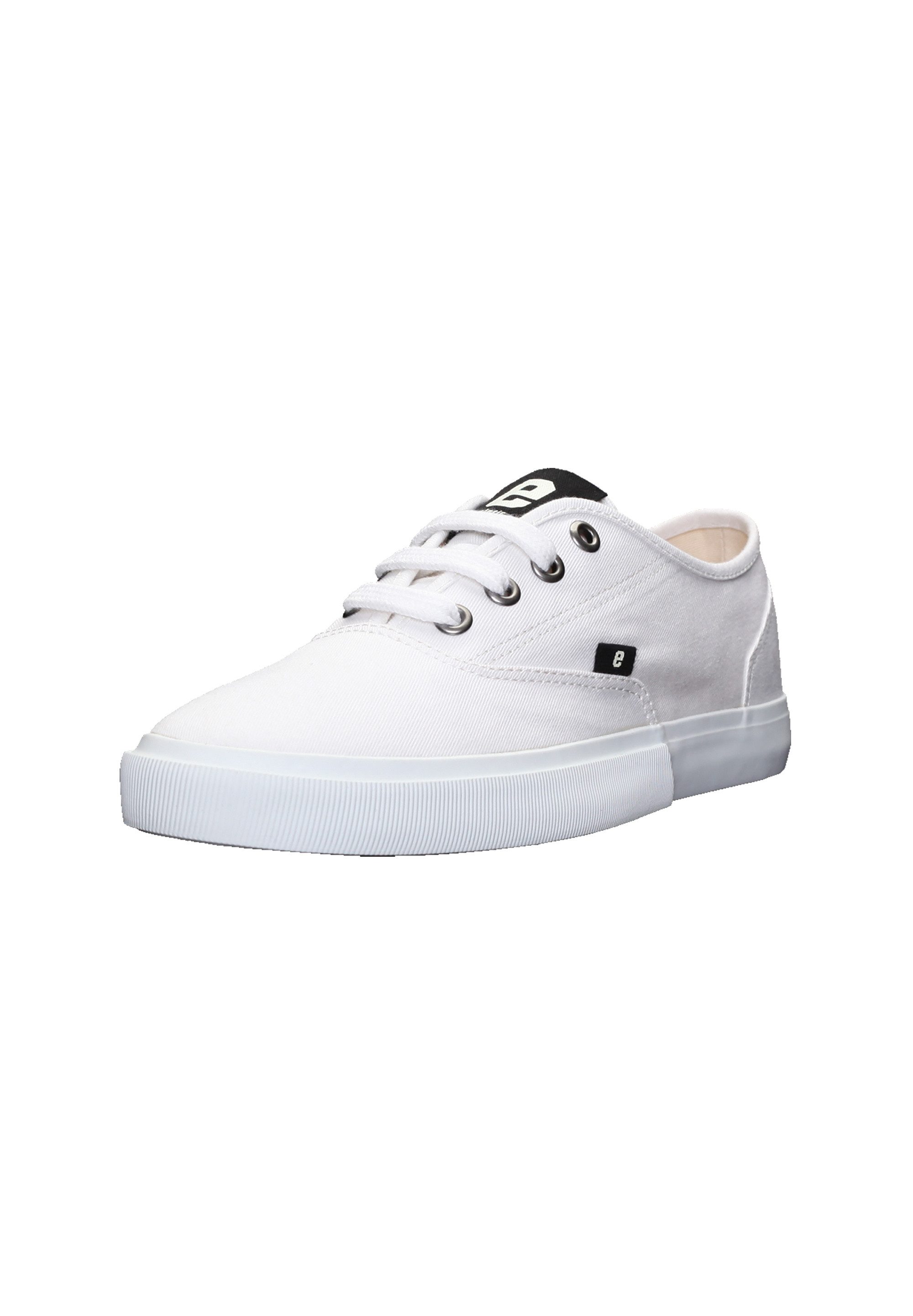 ETHLETIC Kole Sneaker Fairtrade Produkt günstig online kaufen