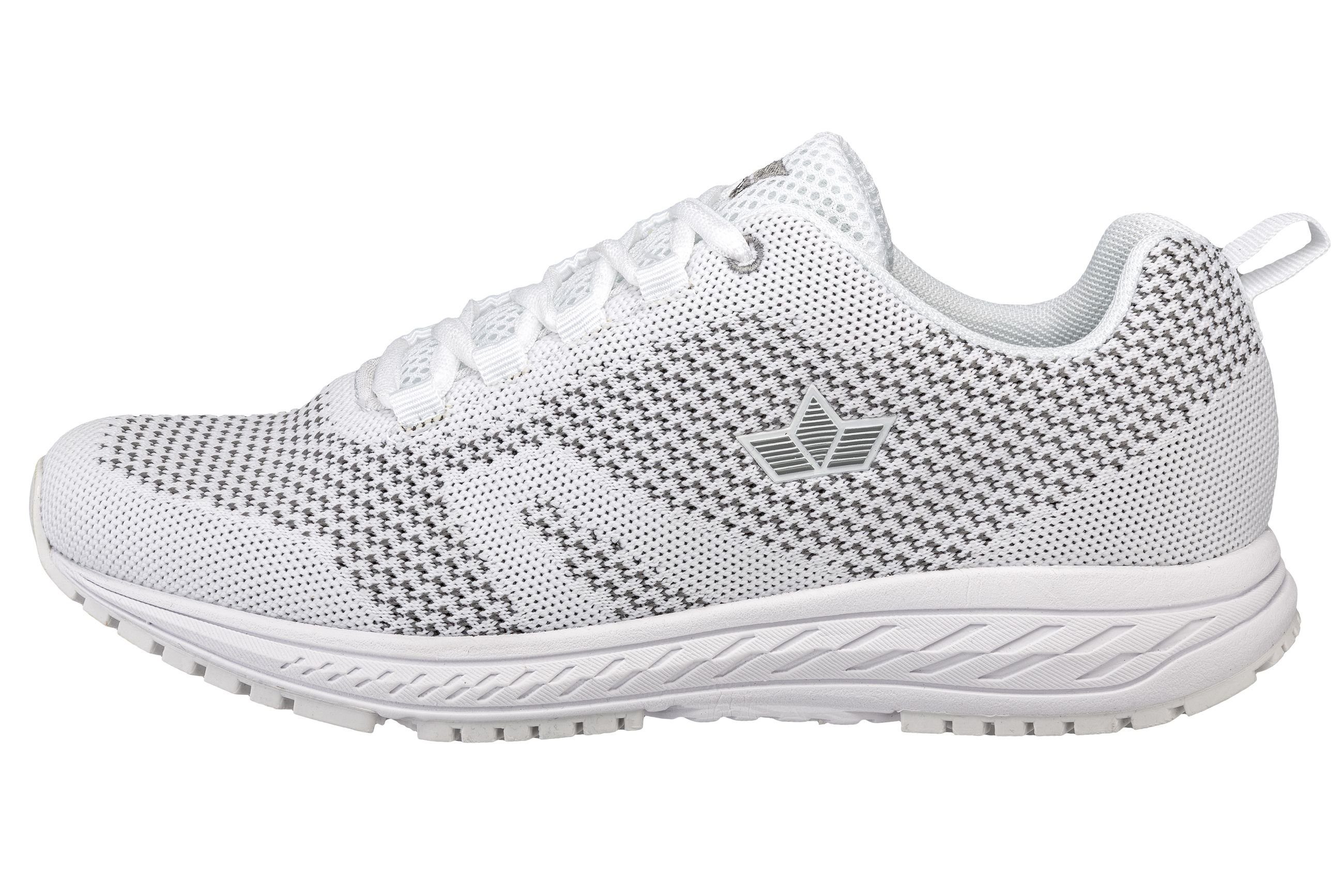 Lico Freizeitschuh Galiot Sneaker günstig online kaufen