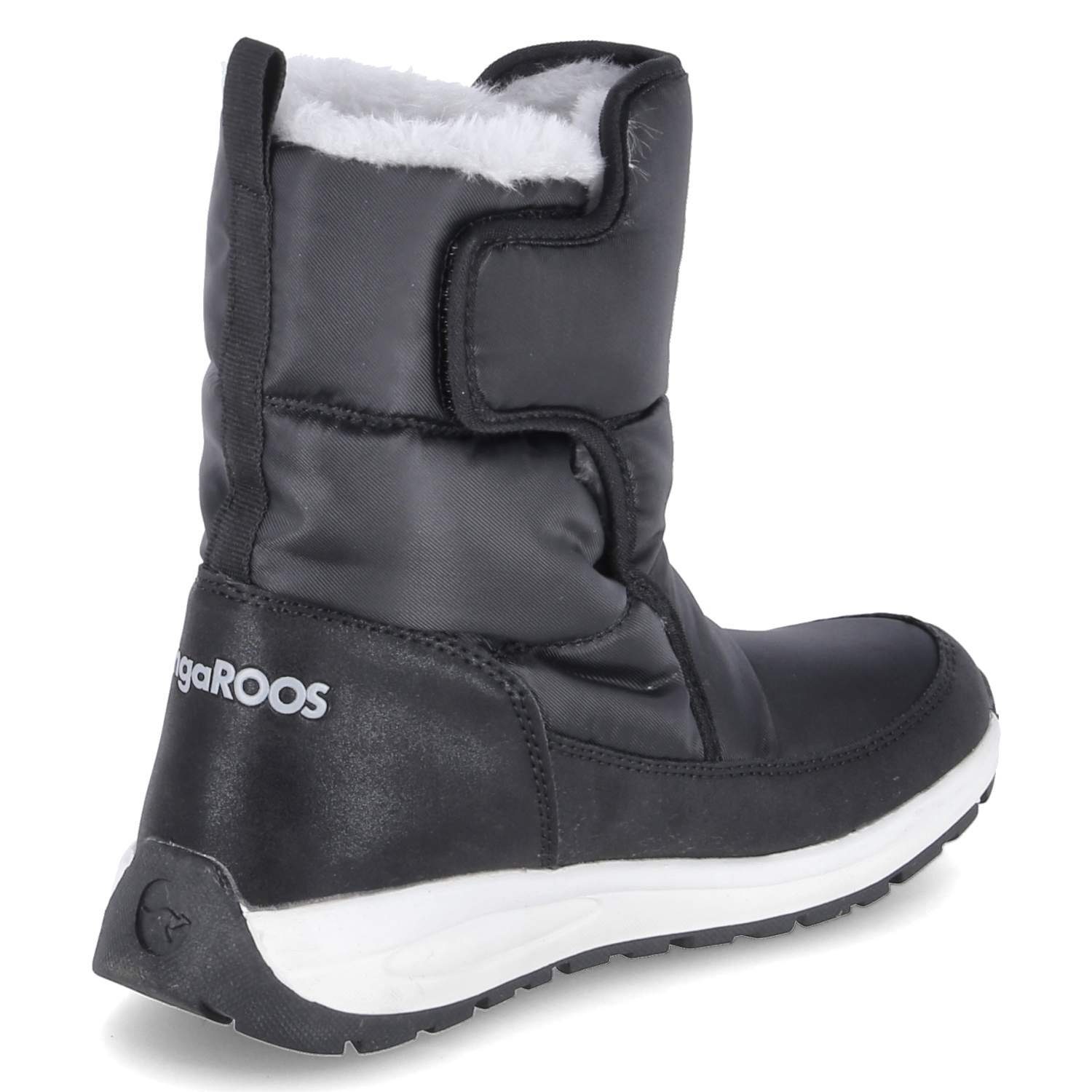 BELLE RTX Snowboots K-PE KangaROOS Stiefelette