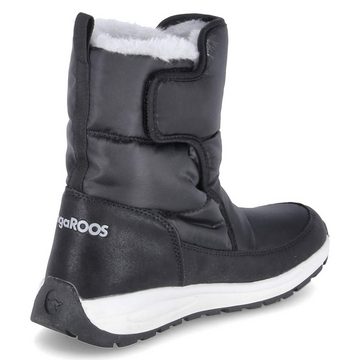 KangaROOS Snowboots K-PE BELLE RTX Stiefelette