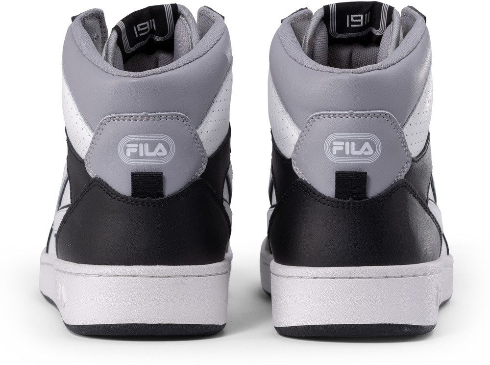 Fila Sevaro NF Mid Sneaker