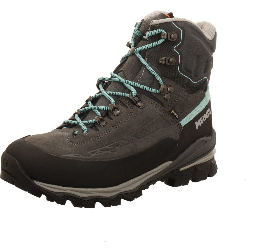 Meindl 4746 03 Air Revolution 4.6 Lad Wanderschuh