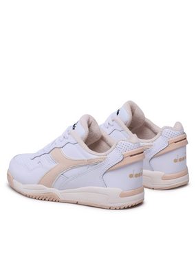 Diadora Sneakers Winner 501.179584-D0296 Beige Sneaker