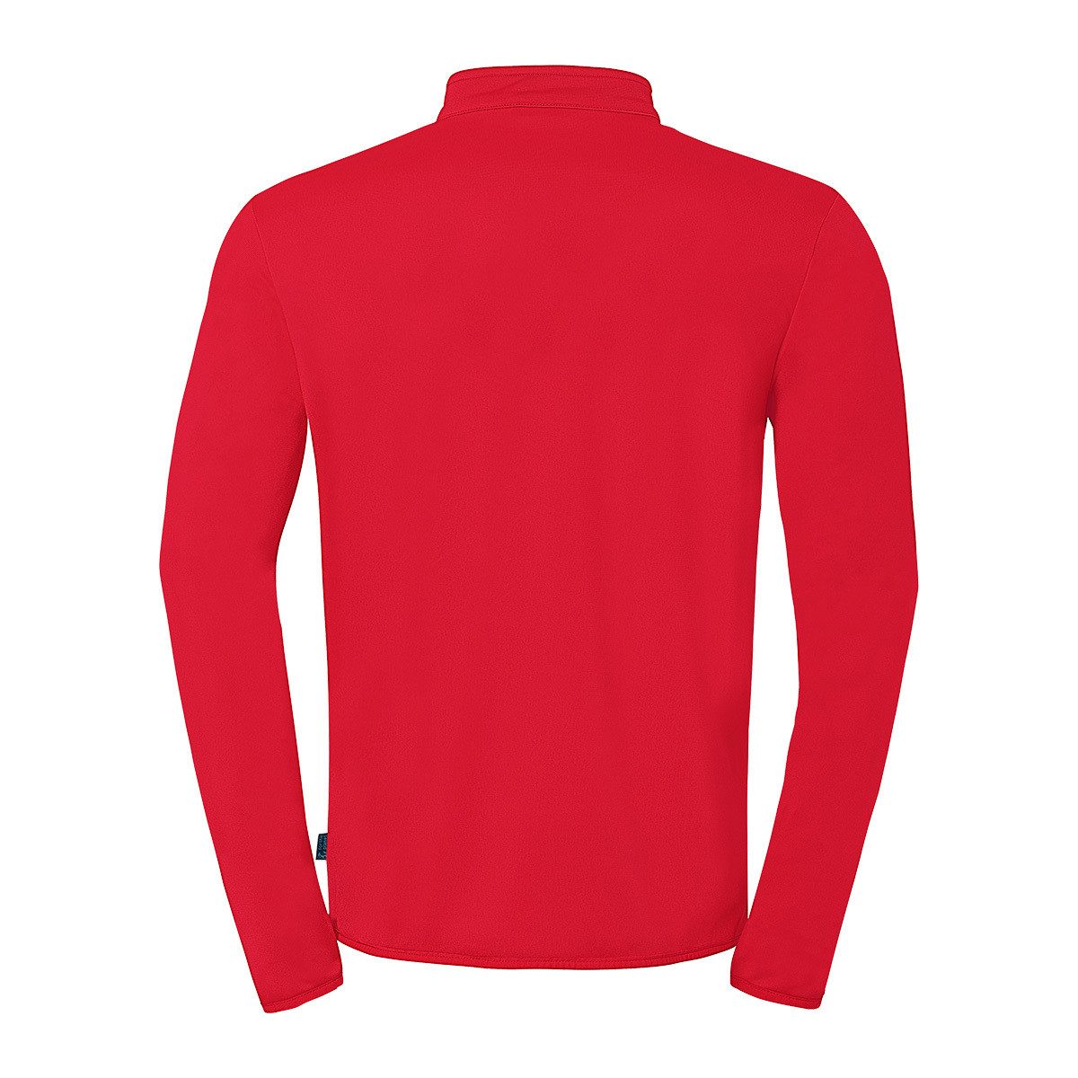 uhlsport Trainingsjacke Trainingsjacke Equipe 29 Classic (1-St)