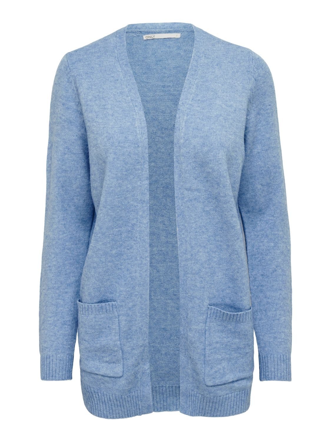 ONLY Cardigan günstig online kaufen