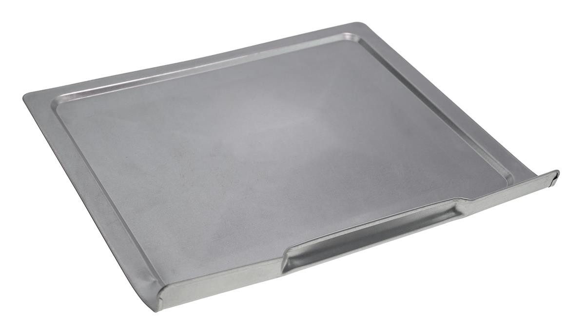 Montagezubehör Backofen Unold Electronic 6884601 Krümelschublade günstig online kaufen