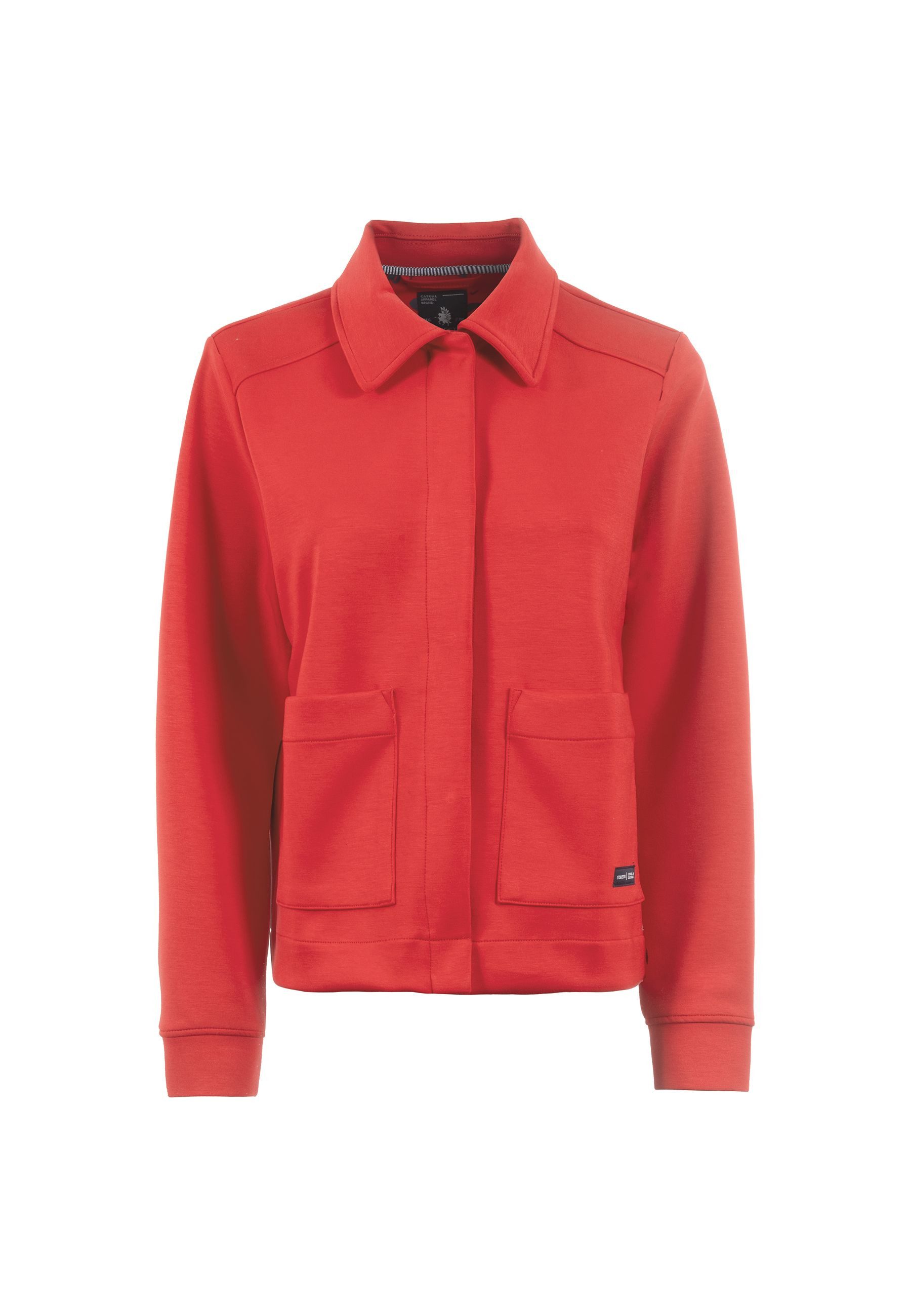 Soquesto Блузкиblazer