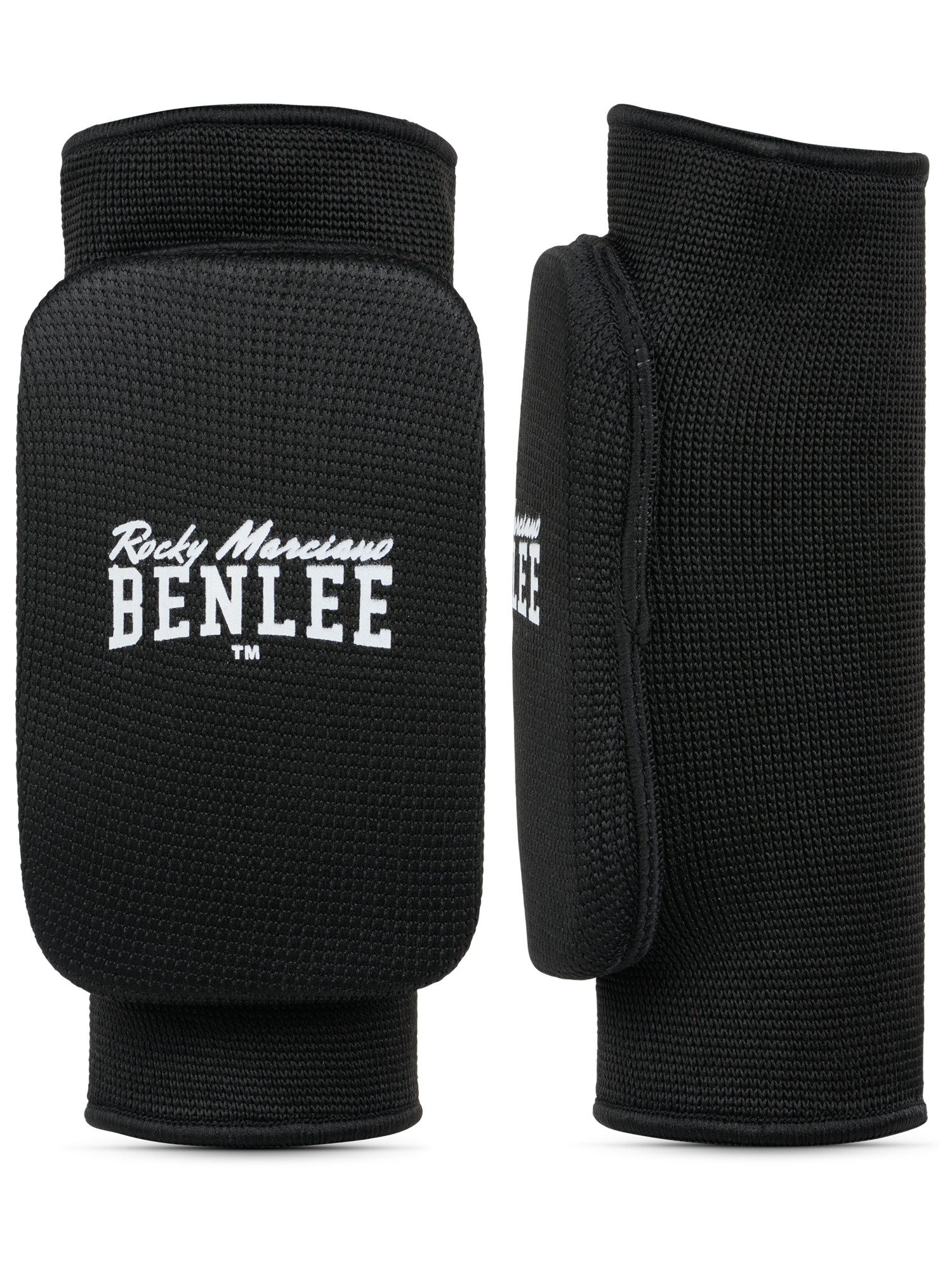 Benlee Rocky Marciano Ellenbogenschutz CUBITUM