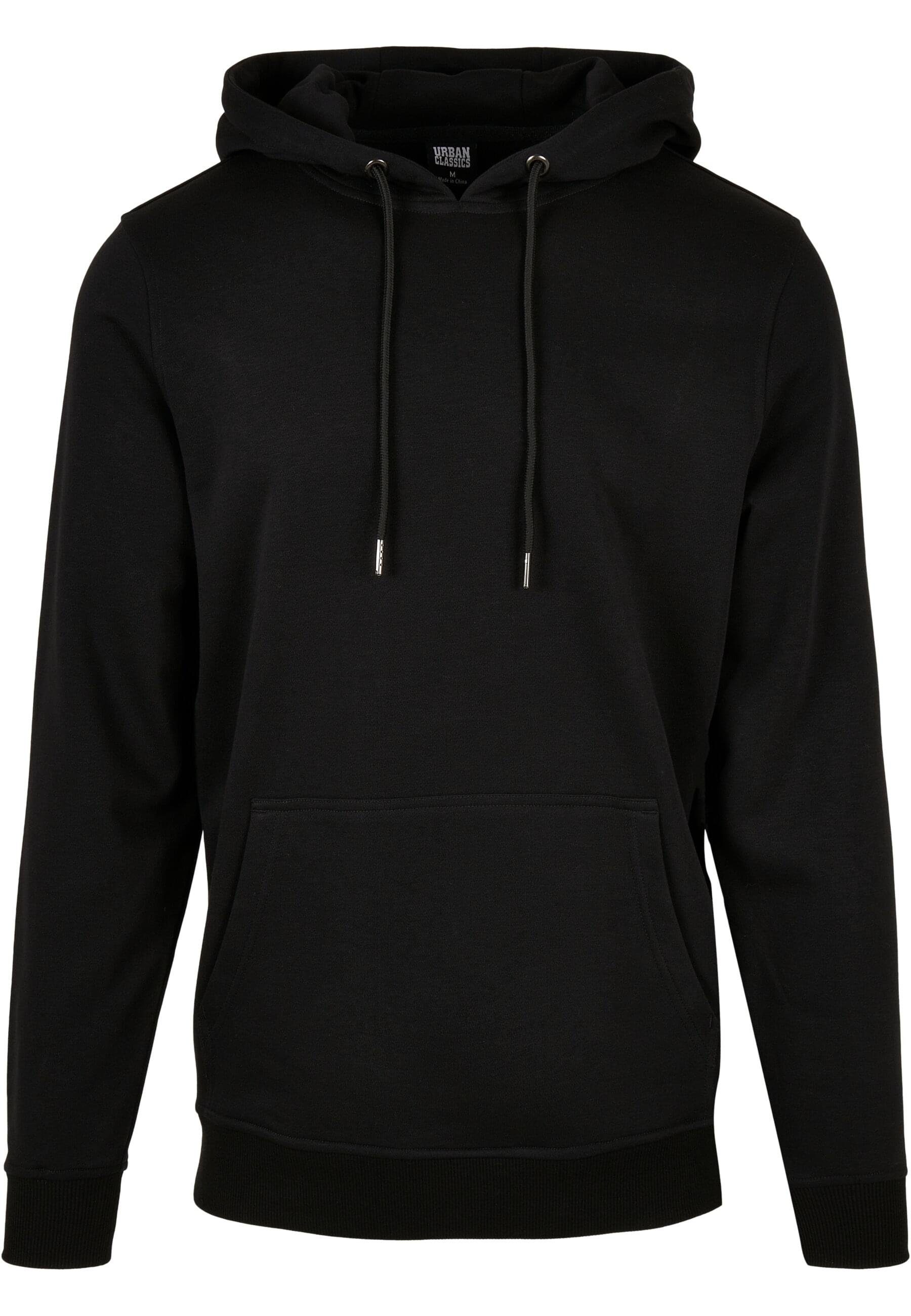 URBAN CLASSICS Sweatshirt Urban Classics Herren günstig online kaufen