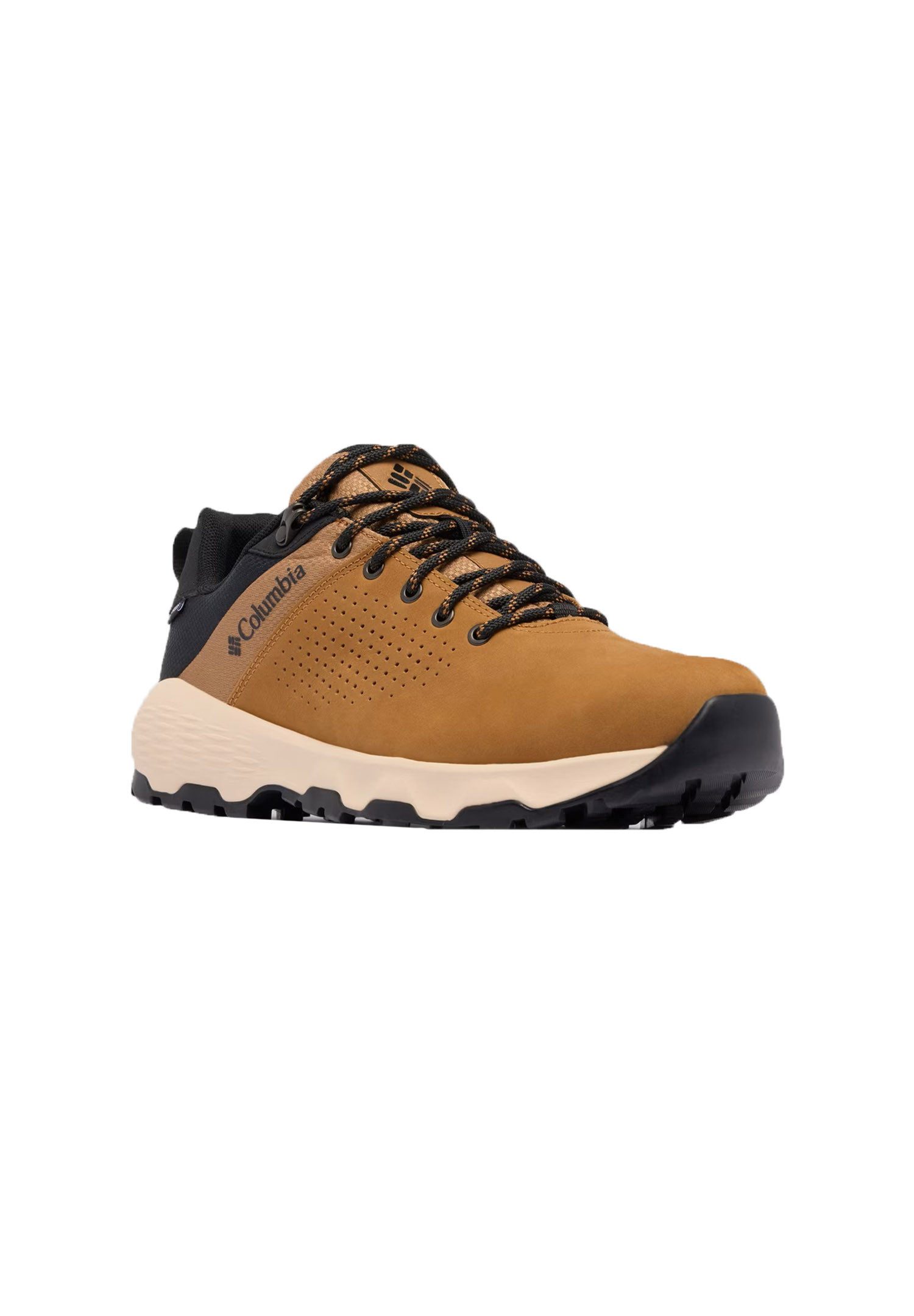 Columbia NEWTON NIMBLE™ LTR Wanderschuh