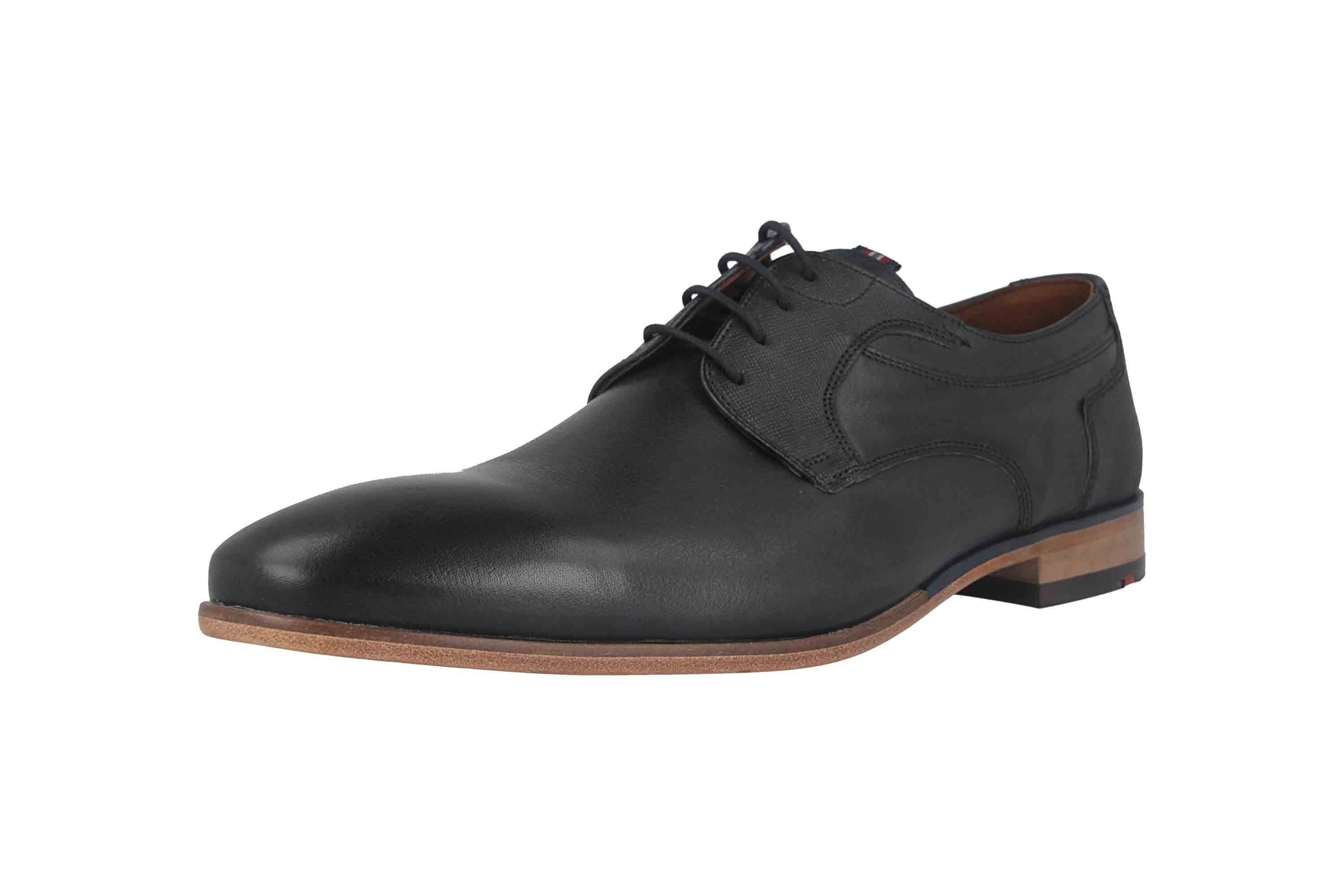 Lloyd 10-054-59 Schnürschuh