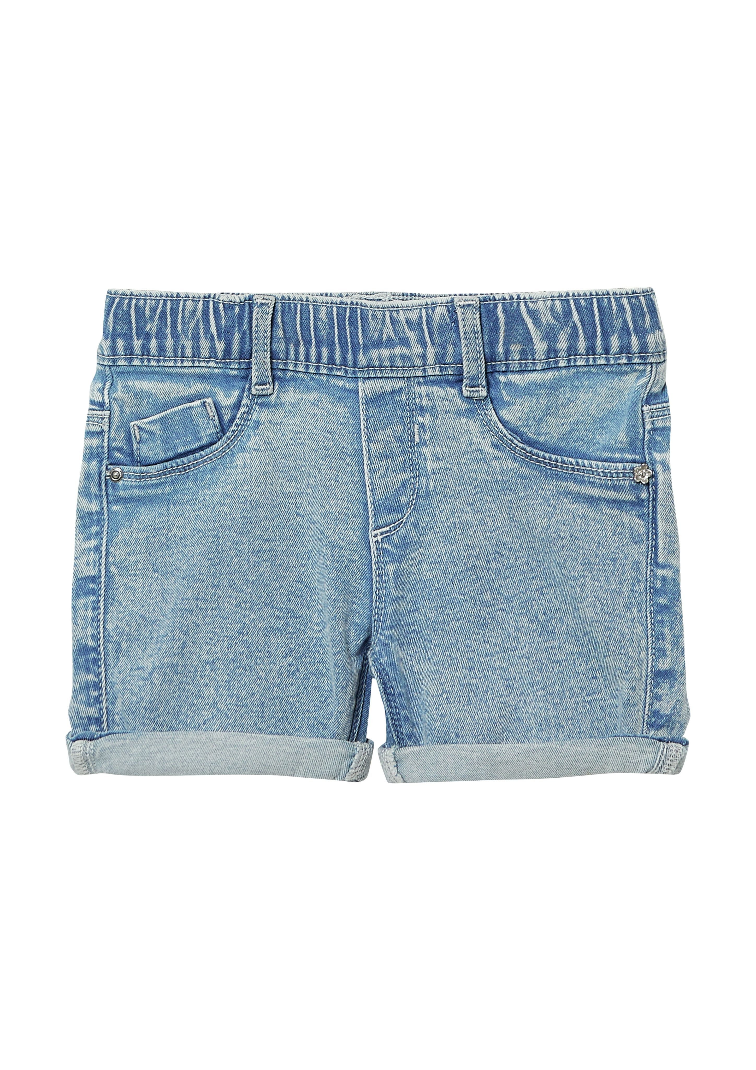 s.Oliver BLACK LABEL Shorts