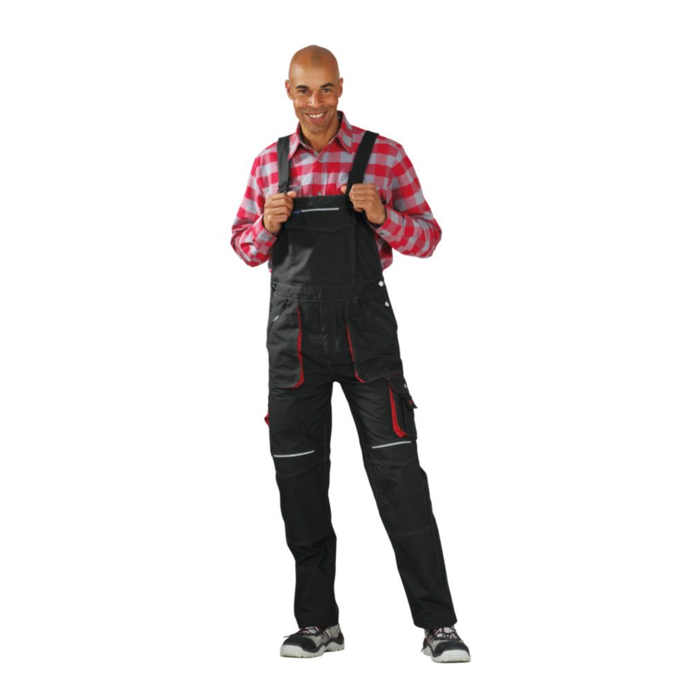 Planam Arbeitshose