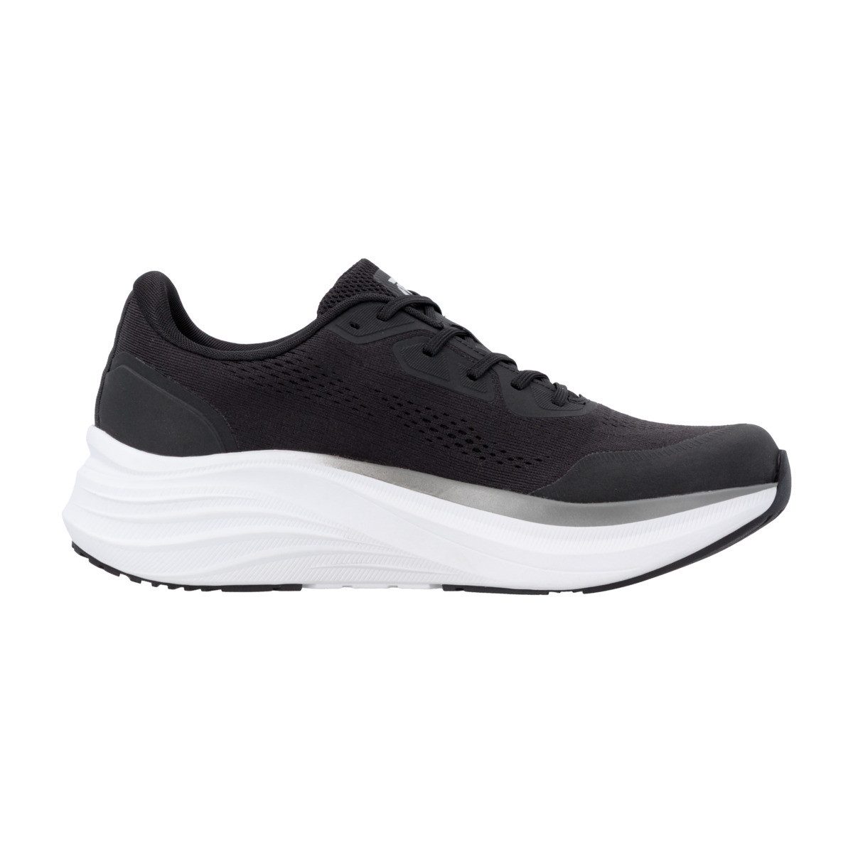 Rieker W4102 Damen Sneaker Turnschuhe, Sportschuhe, Freizeitschuhe, Halbschuhe, Schnürschuhe