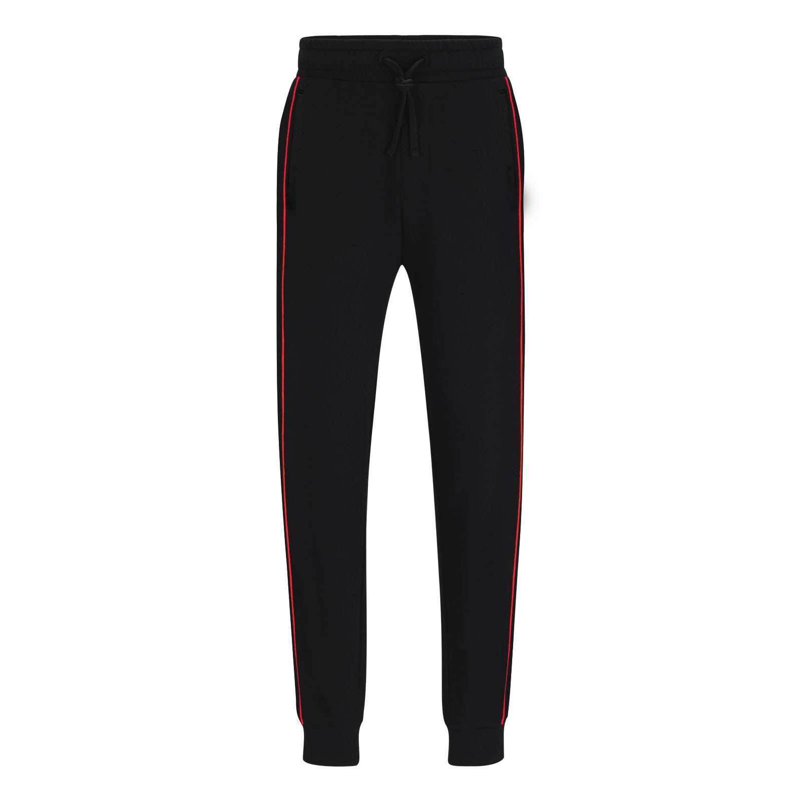 HUGO Jogginghose Bage Pants mit Tunnelzug günstig online kaufen