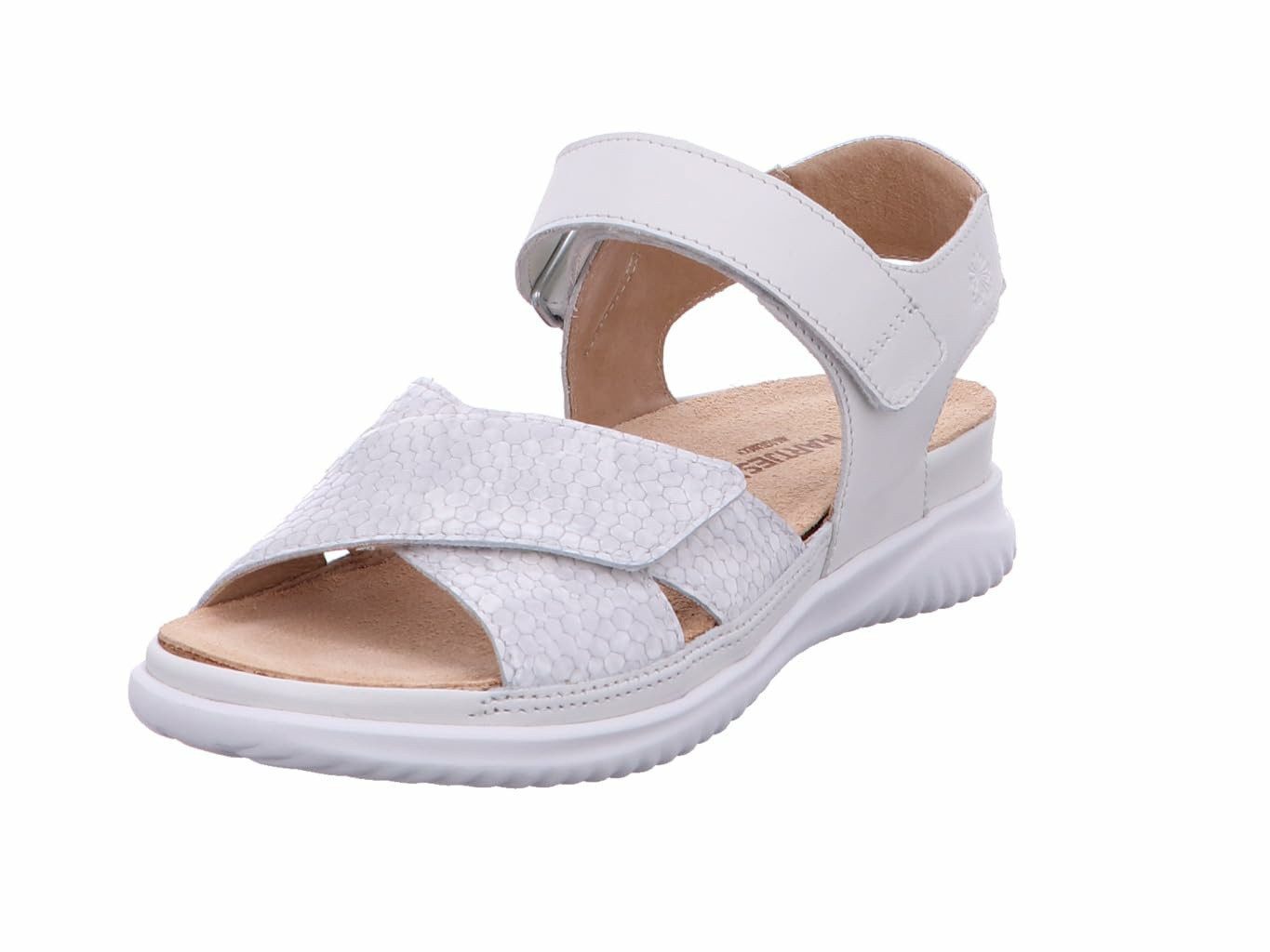 Hartjes Plateau Sandalen für Damen Sandale (keine Angabe, keine Angabe)