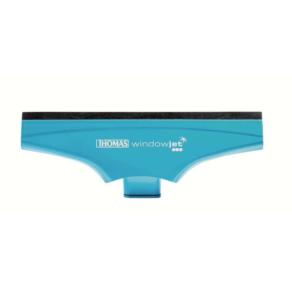 Thomas Fenstersauger Fenstersauger 785201