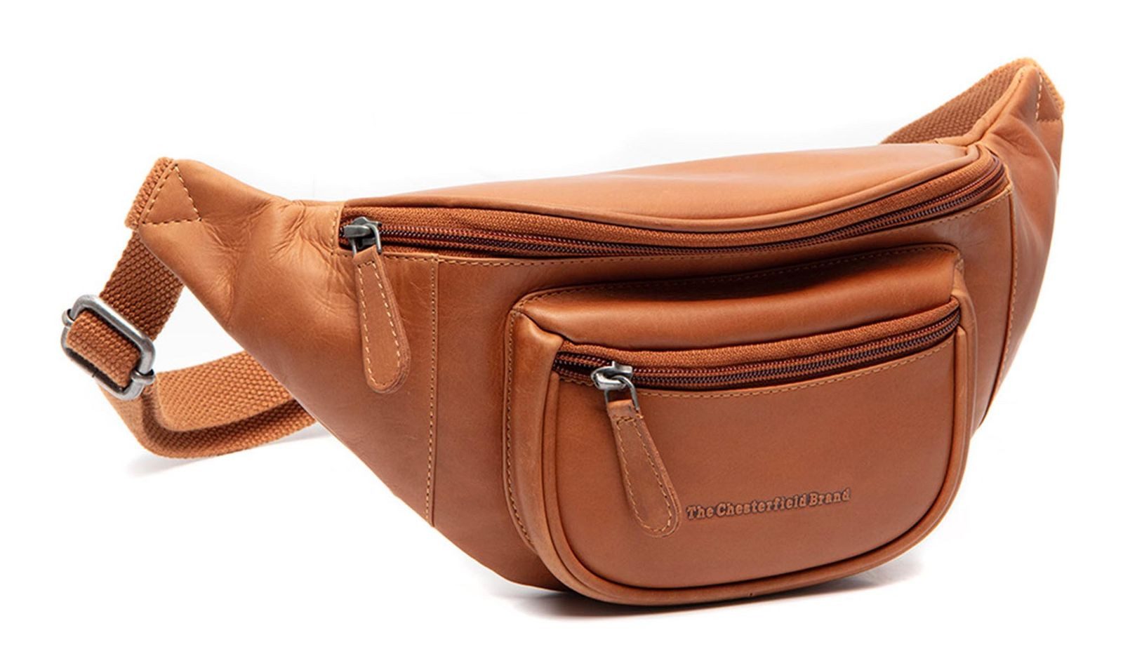 Gürteltasche Waistbag