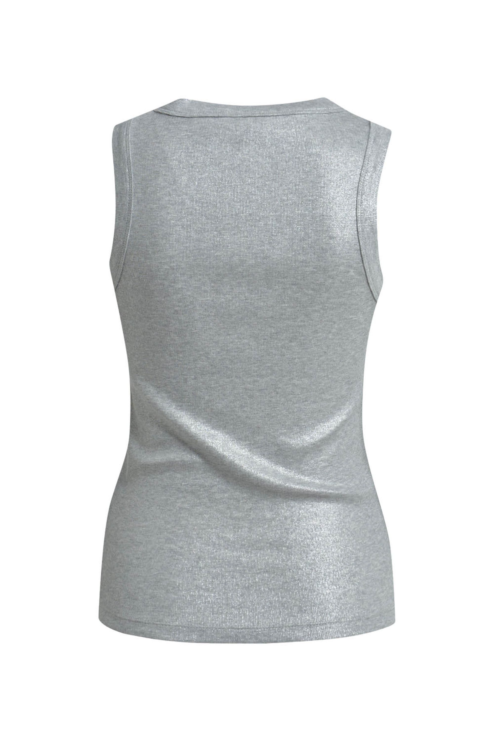 Milano Italy Tanktop günstig online kaufen