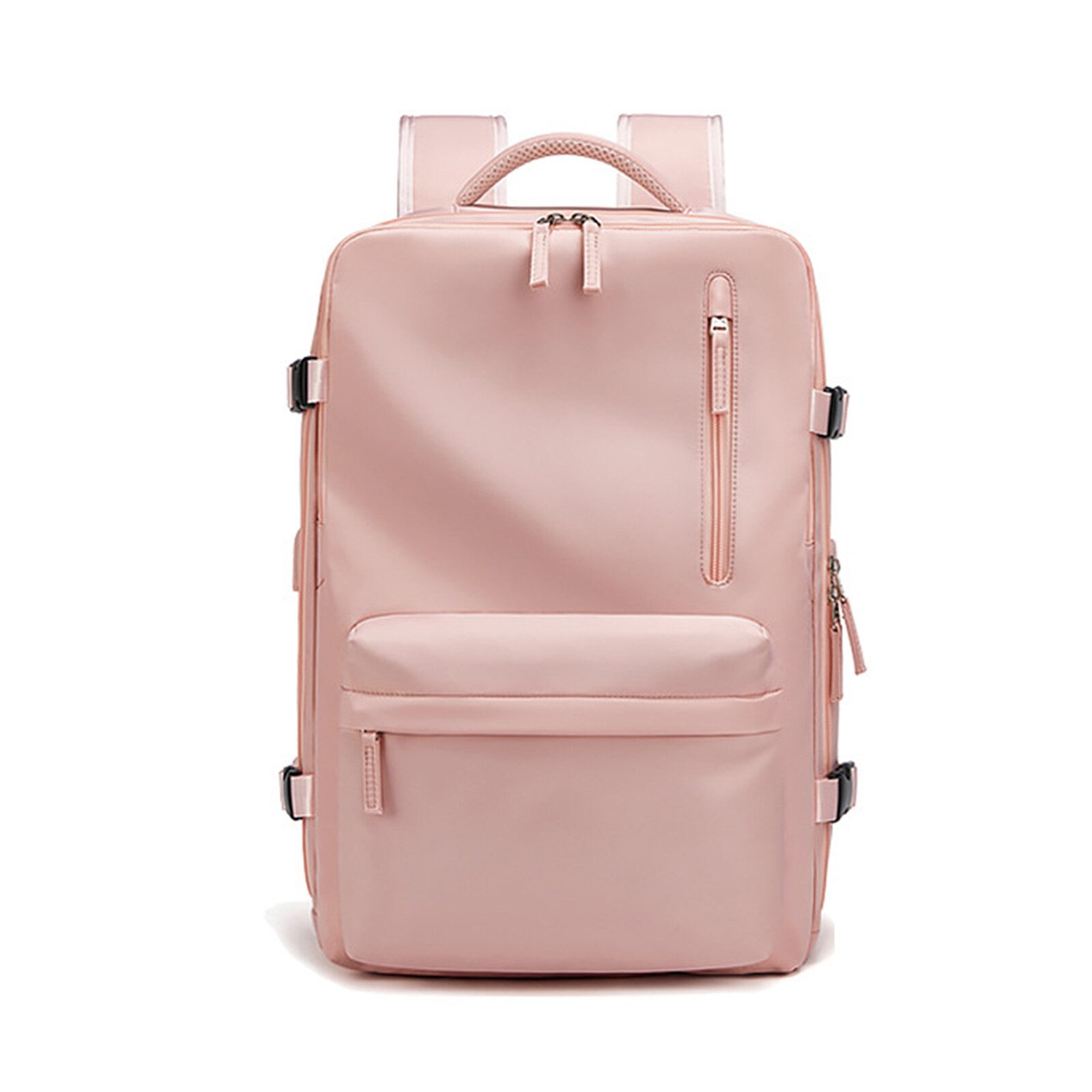 HAUSS SPOLE Reiserucksack Reiserucksack Rucksack Rucksäcke günstig online kaufen