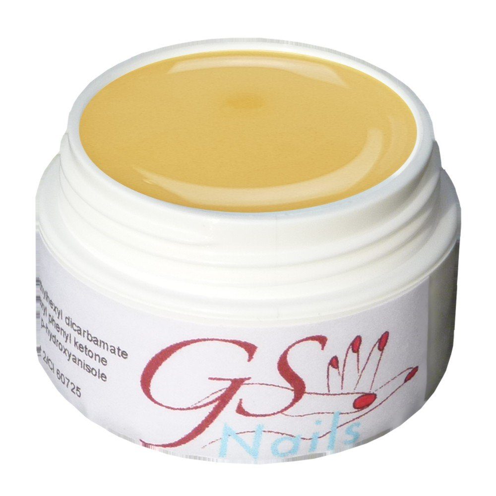 UV-Gel 5ml Beige 103 #A8