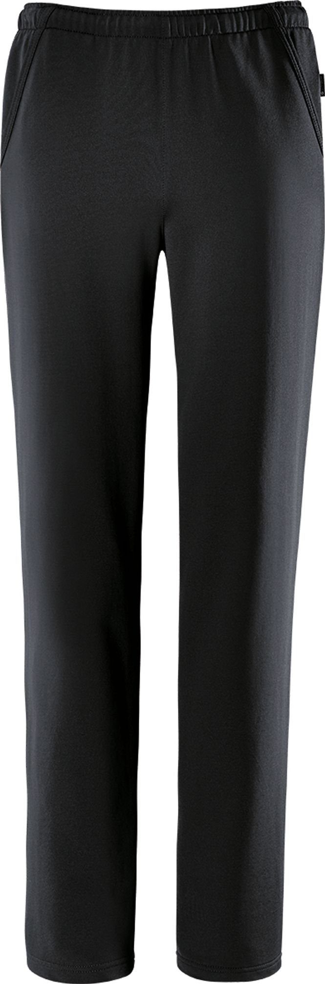 SCHNEIDER Sportswear Trainingshose PISAW