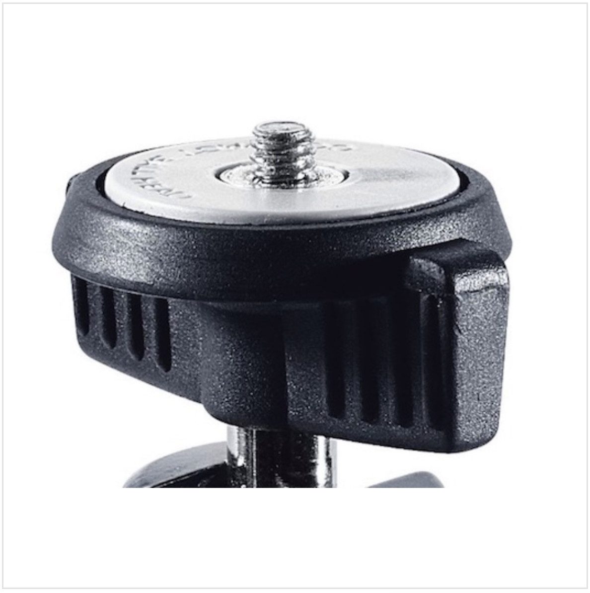 FESTOOL construction spotlight with Festool work light SYSLITE KAL II and matching magnetic base