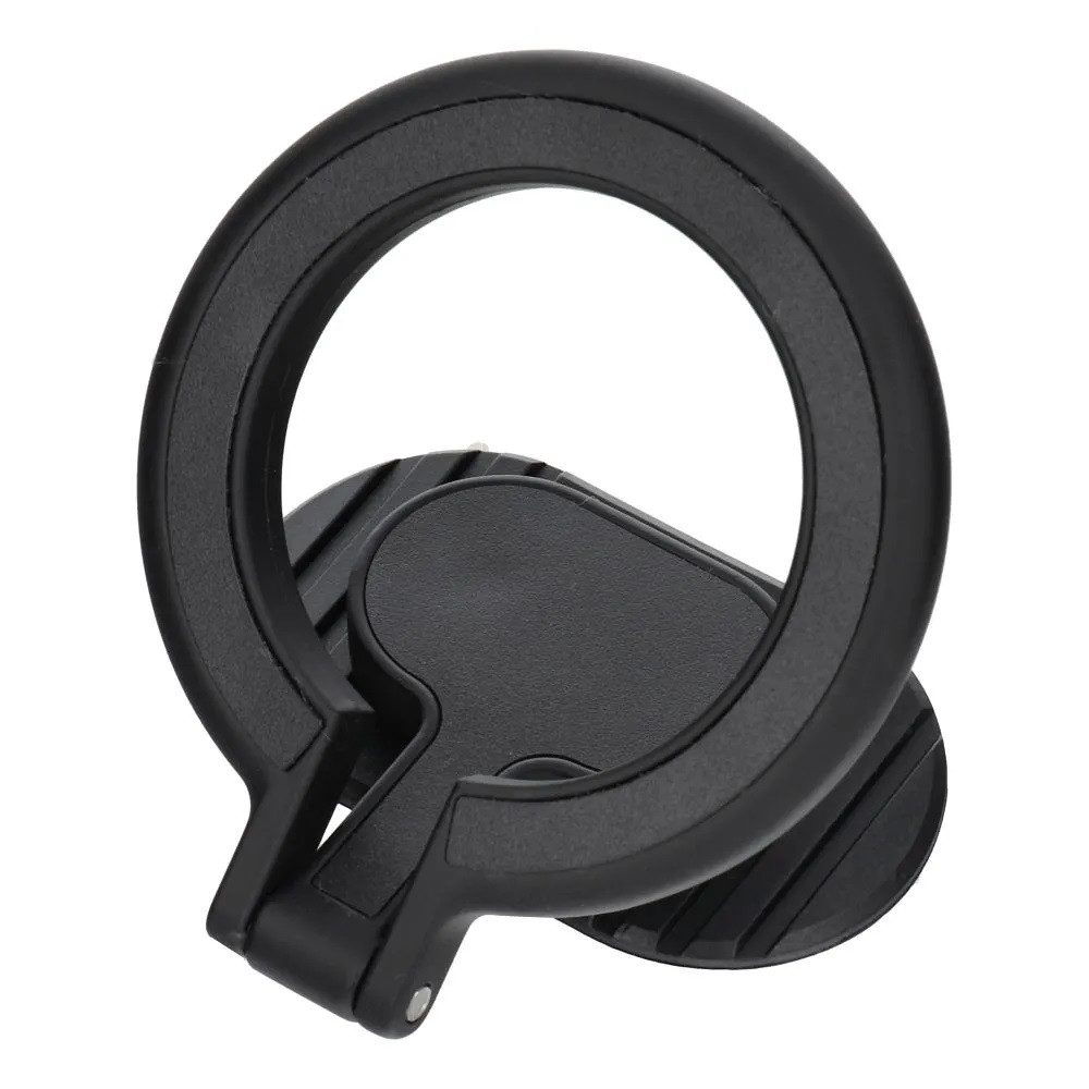 COFI 1453 Handy-Halterung Autohalterung magnetisch für Schreibtisch / Mittelkonsole