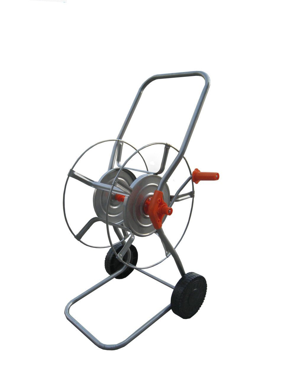 Trend Line Schlauchwagen TrendLine Schlauchwagen für bis zu 100 m Schlauch