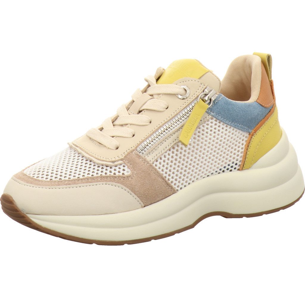 Carmela 06860305-S12A Sneaker
