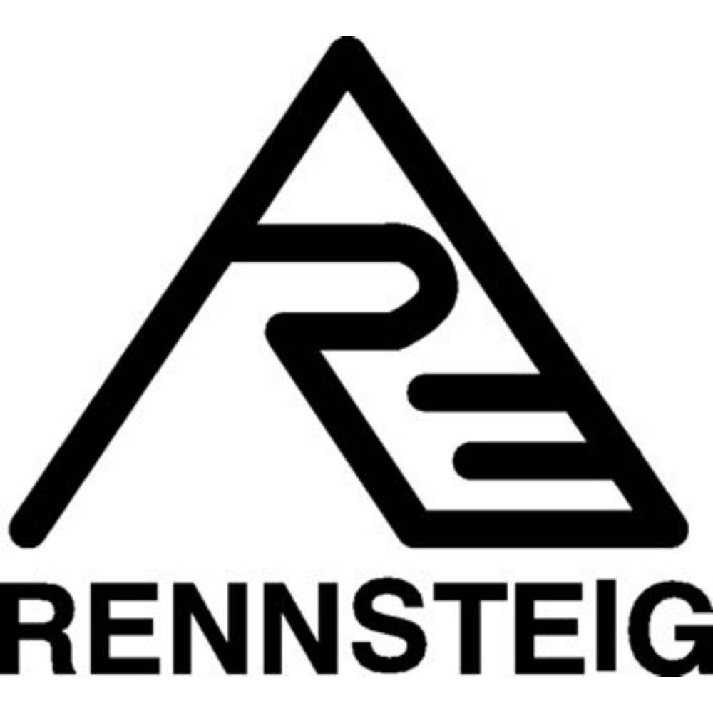 Rennsteig Werkzeuge Stechbeitel Nageleisen - Rennsteig 271 500 2