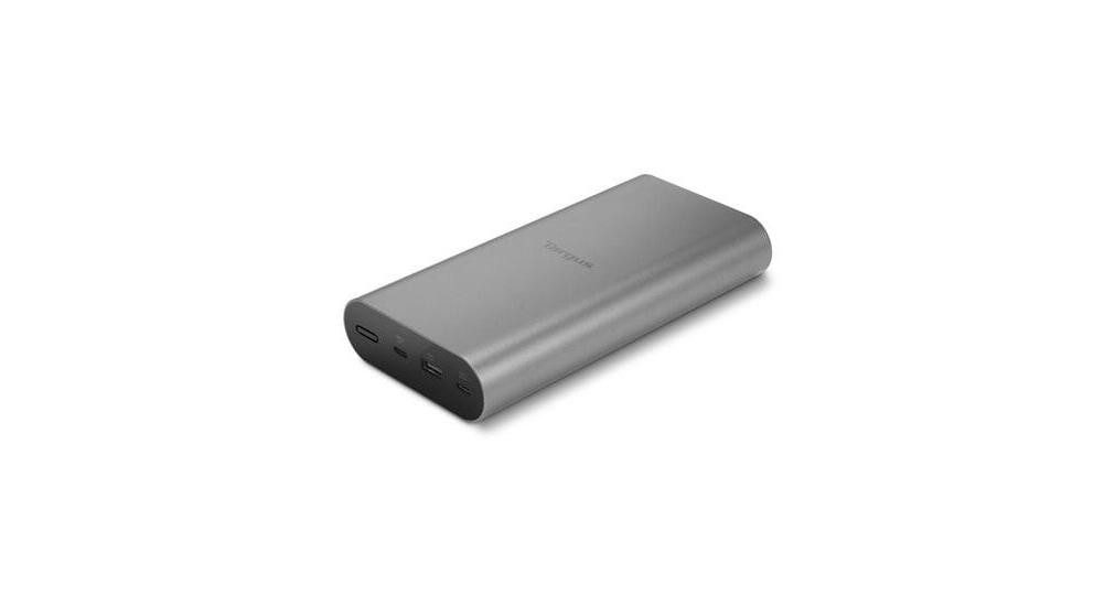 Dell APB080GL Stromkabel