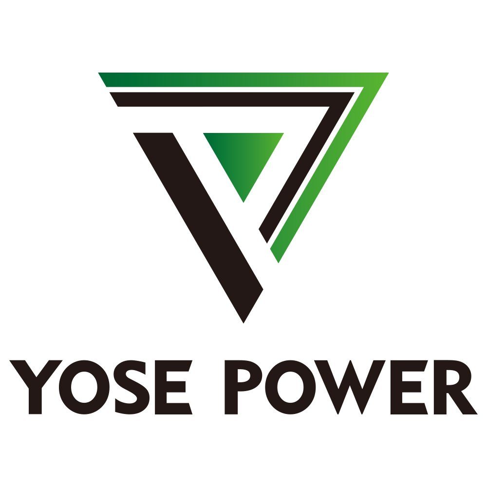 YOSE POWER