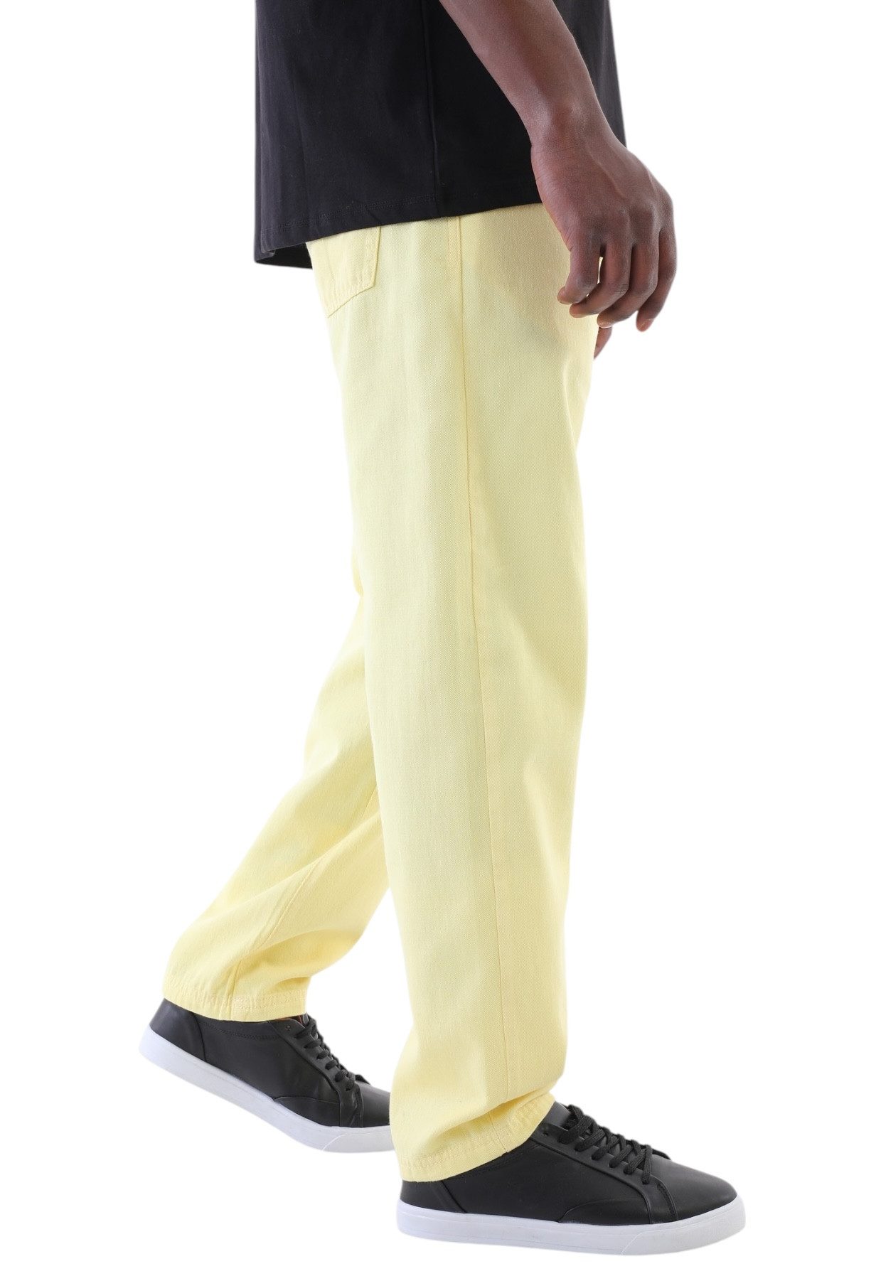 PICALDI Jeans 5-Pocket-Hose Zicco 472 Gabardine günstig online kaufen
