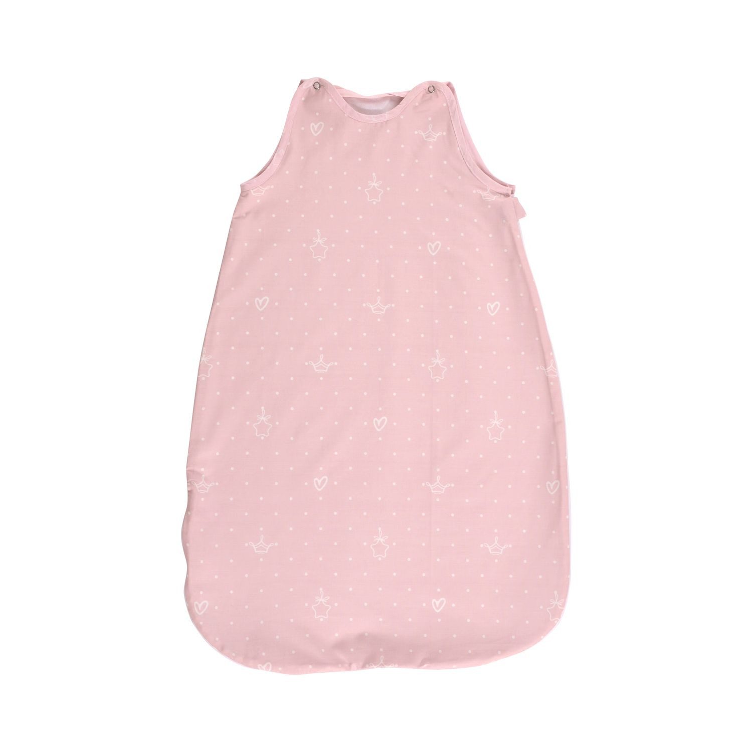 Babyschlafsack Baby Sommerschlafsack Summer