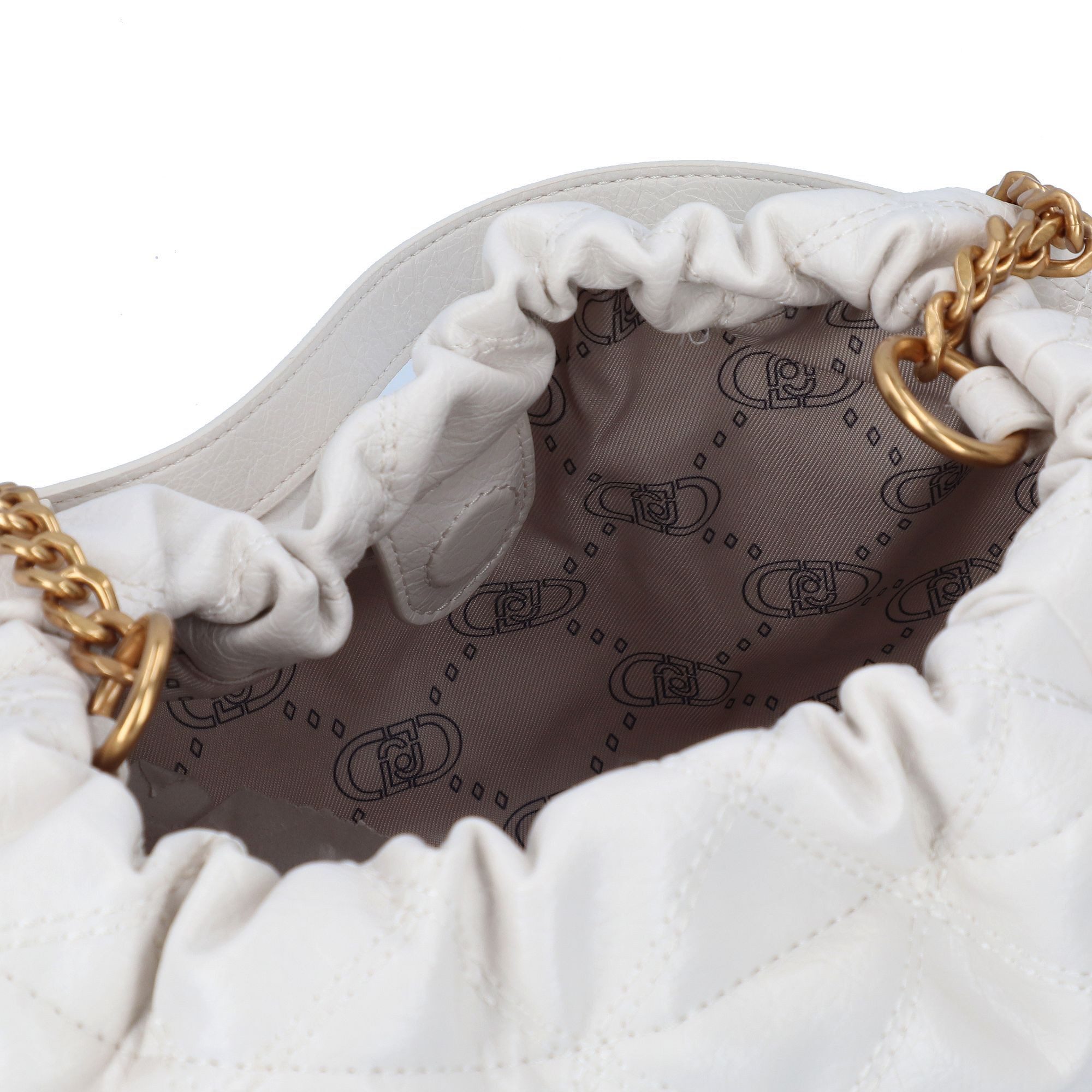 Liu Jo Shopper Sirin, Polyurethan