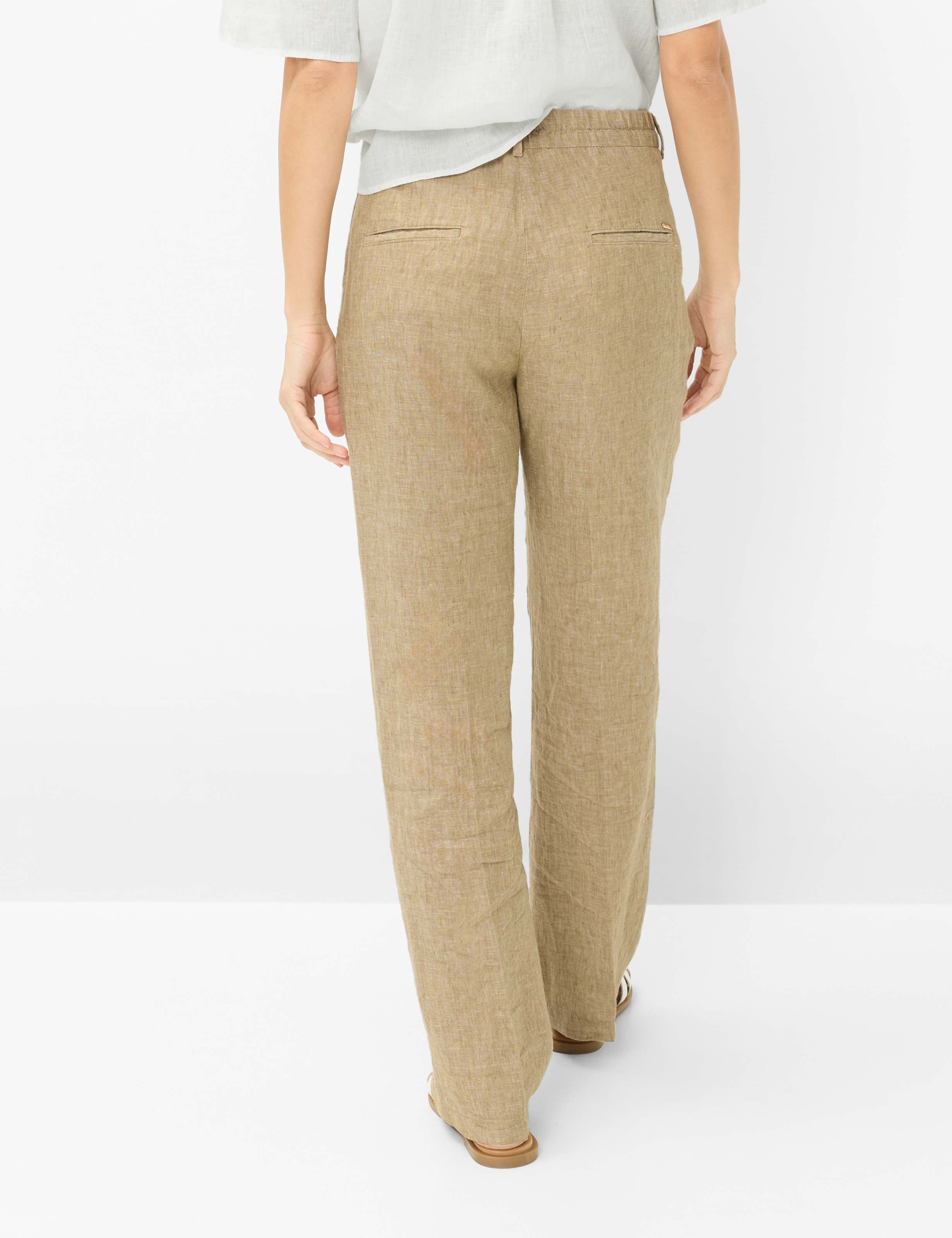 Brax Culotte Style MAINE