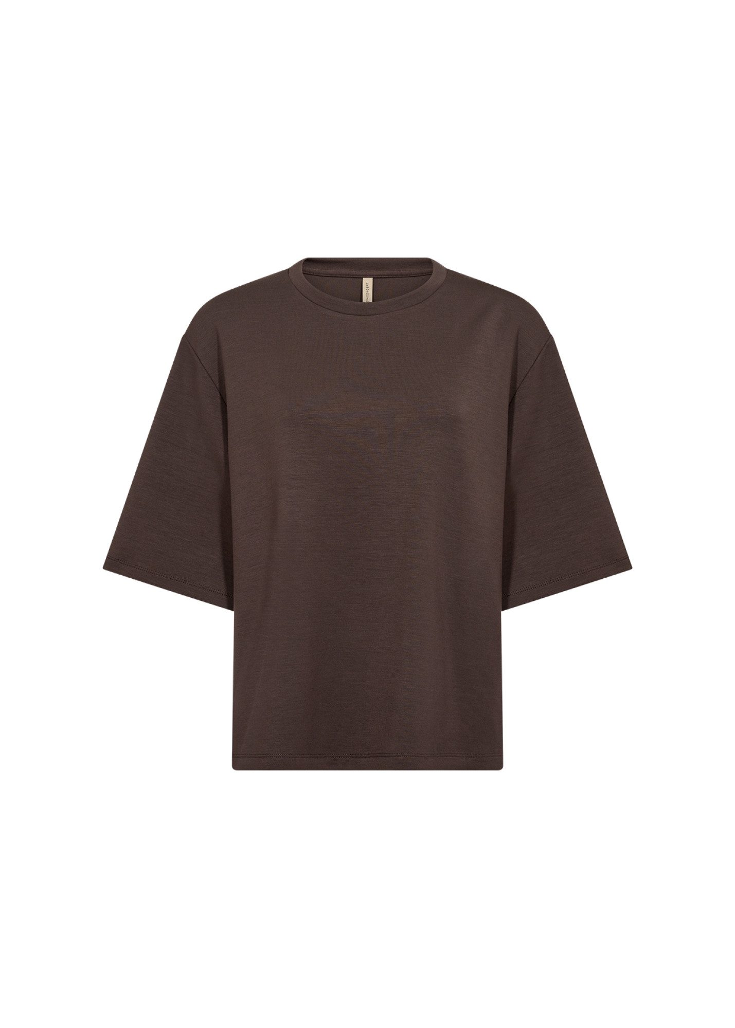 Rundhalsshirt SC-BANU 231