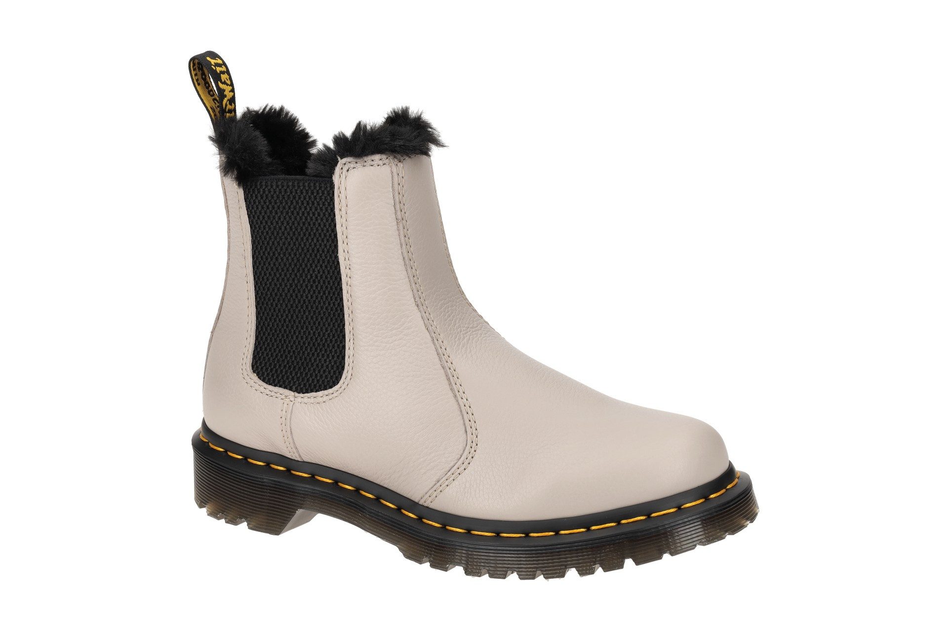 DR. MARTENS 31300348 Stiefel