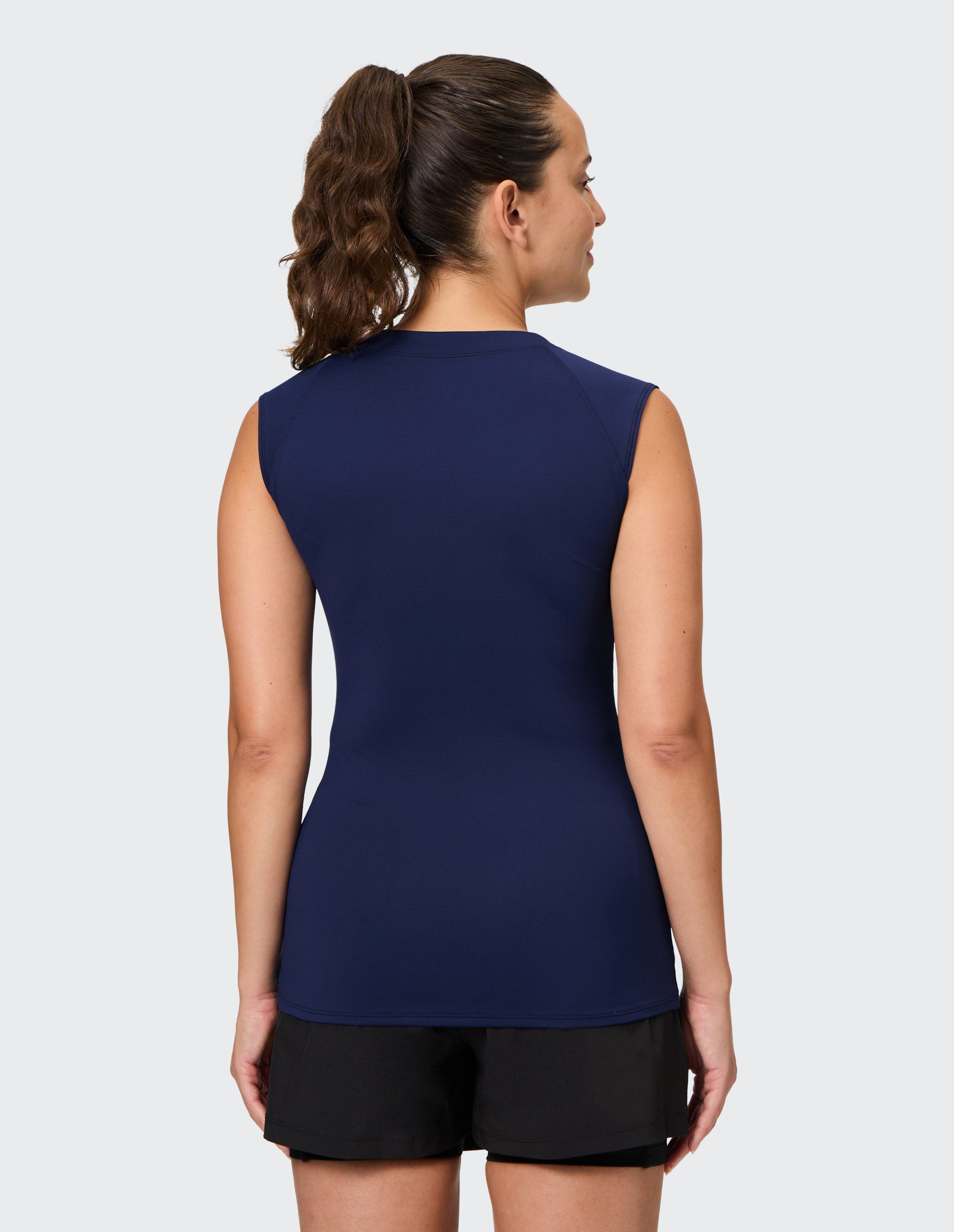 Venice Beach T-Shirt T-Shirt VB Eleam (1-tlg)