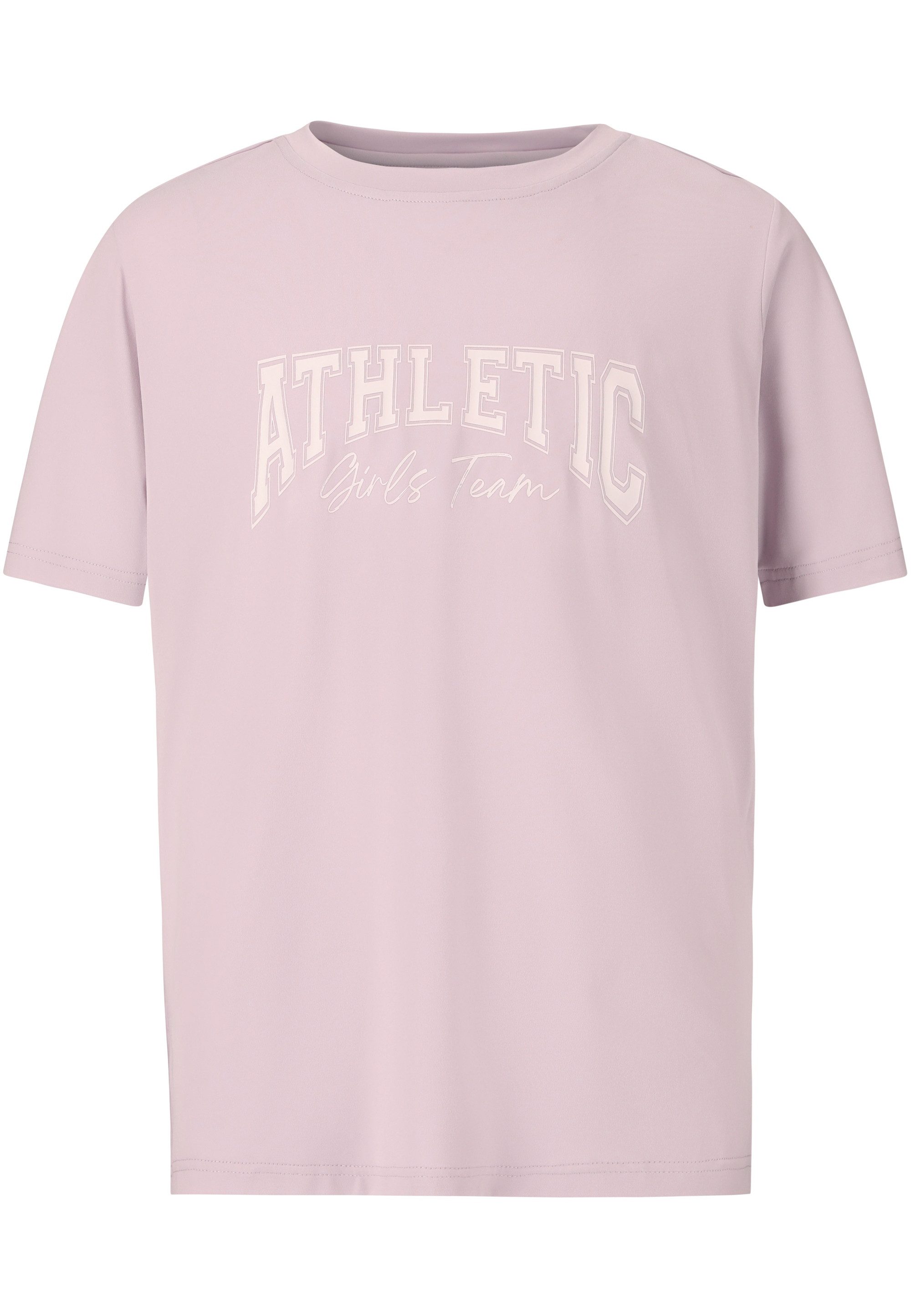 Funktionsshirt Beisey jr.