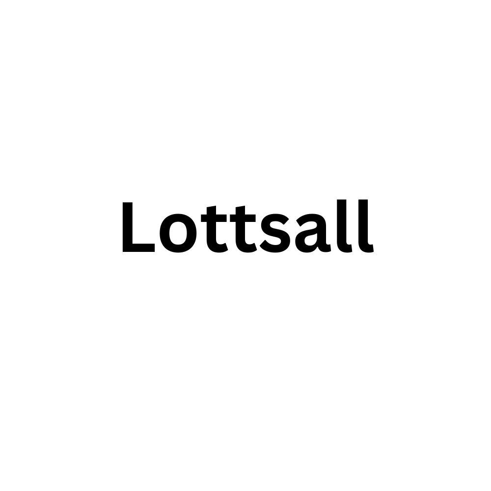 Lottsall