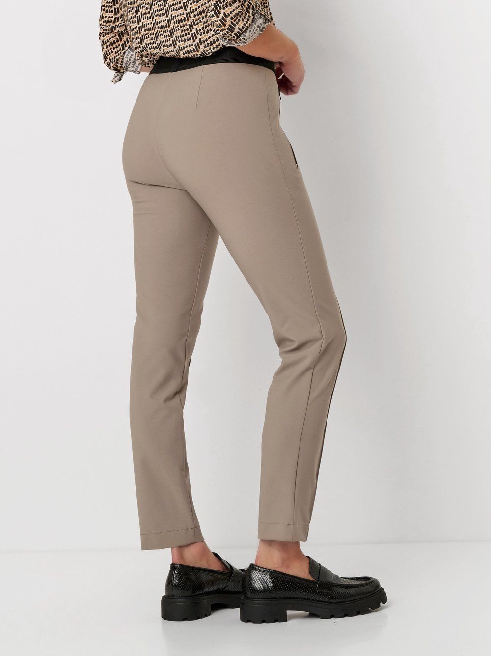 TONI Jogger Pants