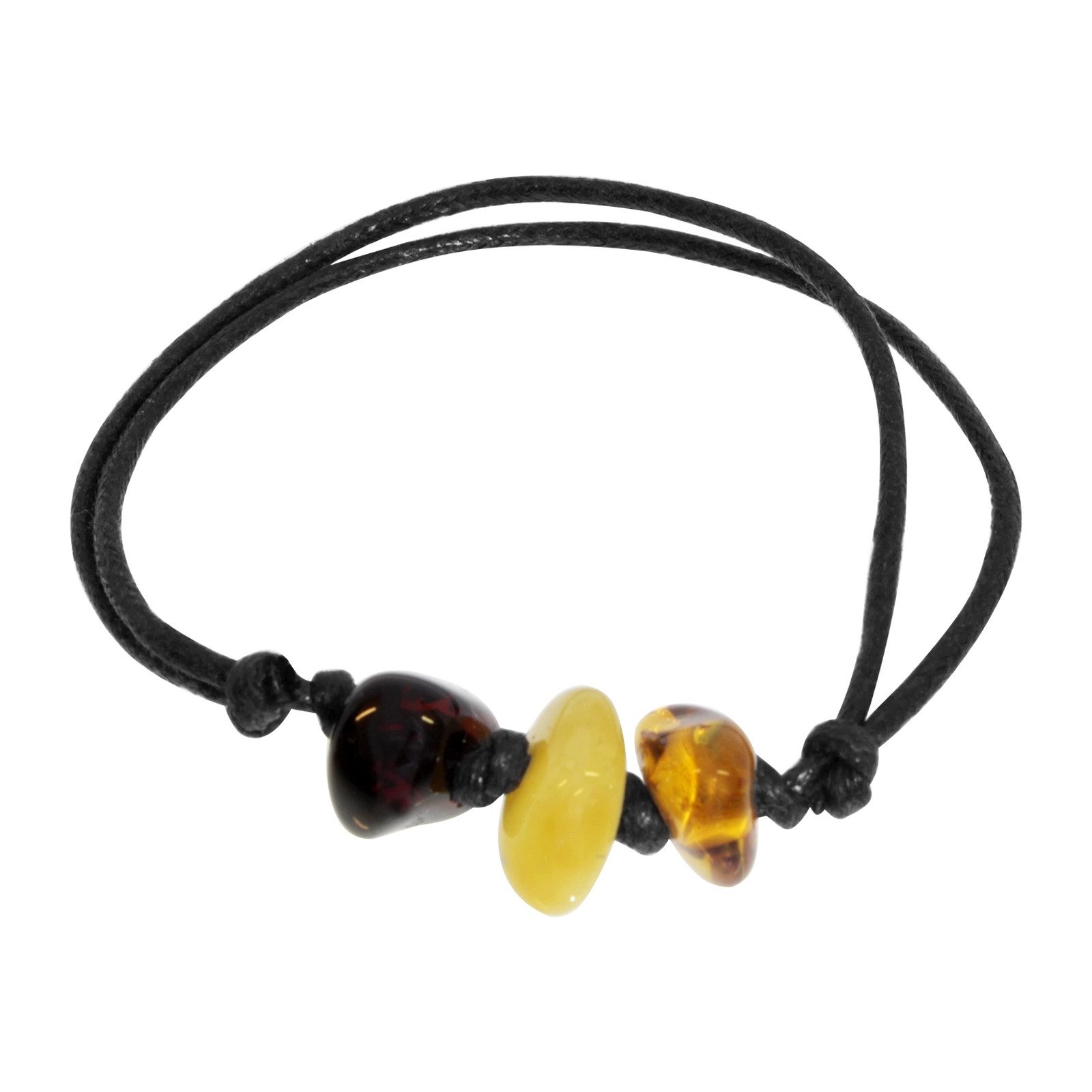 OSTSEE-SCHMUCK Armband Ostsee-Schmuck Armband Anrike Armband Anrike günstig online kaufen