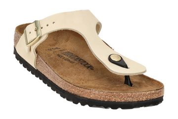 Birkenstock 1026600 Pantolette