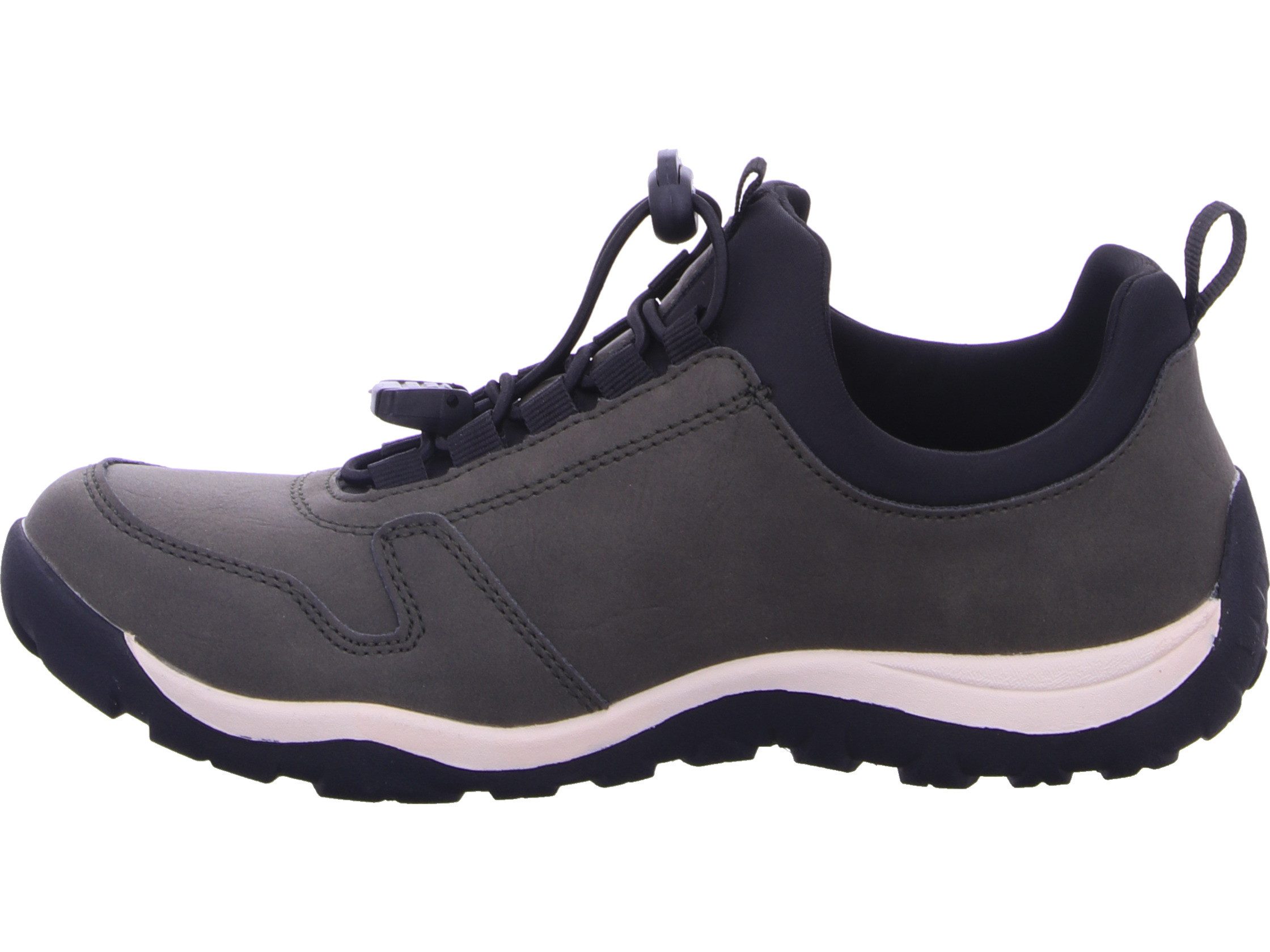 Softrelax Slipper 100% vegan