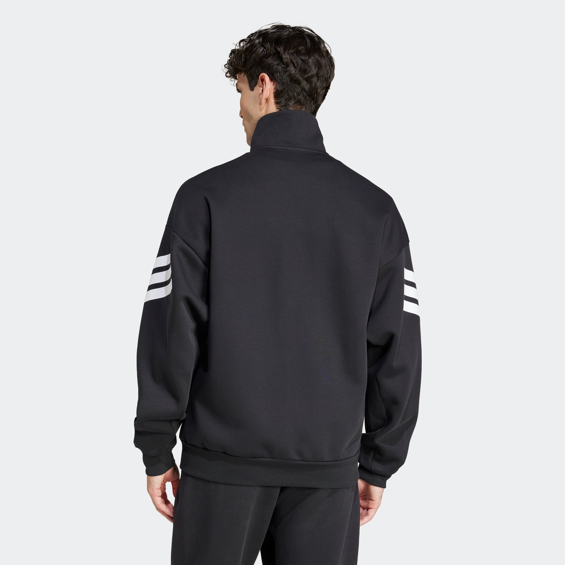 adidas Sportswear Outdoorjacke M FI 3S günstig online kaufen