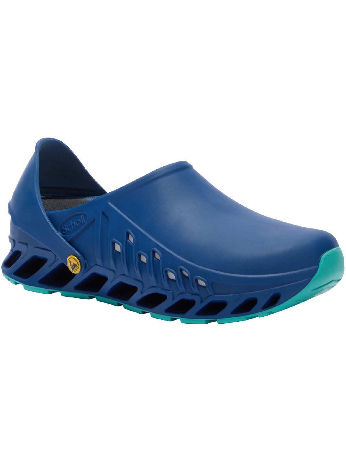 Scholl F293781040 Scholl Evoflex