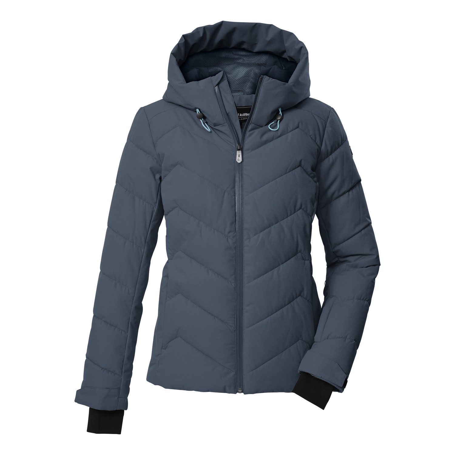 Killtec Skijacke Ski-Steppjacke KSW 31 WMN günstig online kaufen